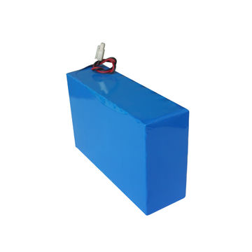 China Wholesale price 26650 12V 30Ah lifepo4 battery with solar energy ...