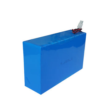China Wholesale price 26650 12V 30Ah lifepo4 battery with solar energy ...