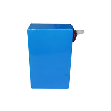 China Wholesale price 26650 12V 30Ah lifepo4 battery with solar energy ...