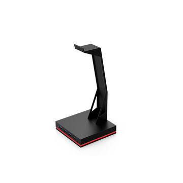 Rog discount headphone stand