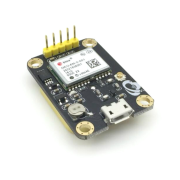 Gps Pcb Module China GPS Module Board PCB Assembly OEM PCBA Manufacture Service in ...