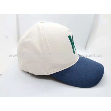 Buy China Wholesale Embroidery Sport Golf Snapback Hats Custom Logo Men  Baseball Custom Trucker Cap & Embroidery Sport Baseball Men Cap $2
