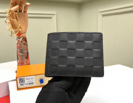 louis vuitton cash wallet