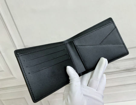 real lv wallet