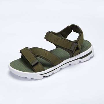 fcity.in - Women Sandal Indoor House Or Outdoor Latest Fashion Casual Sandal  For