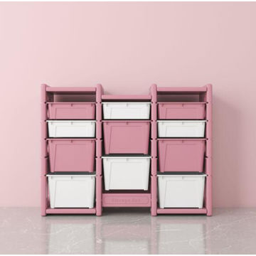 Buy Wholesale China Drawers Dresser With Shelves,storage Tower Unit  Organizer Bedroom Storage Cabinet & Storage Cabinet at USD 8