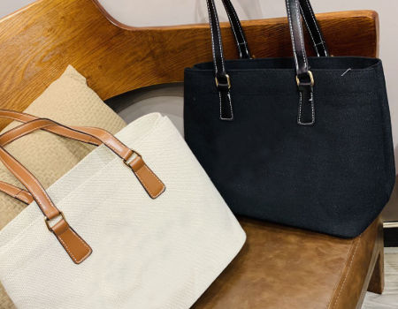 Brand Bags Tote Women L$V Lady Genuine Leather Fashion PU Wholesale Replica  Designer Luxury Handbags - China Lady Handbag and Designer Handbags price