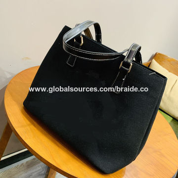 Women's Trend Luxury Designer Handbag