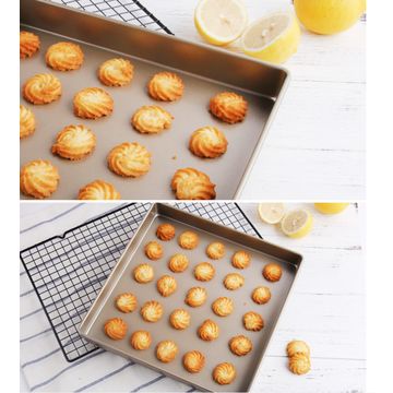 https://p.globalsources.com/IMAGES/PDT/B5145916538/Baking-Pan.jpg