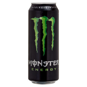 Canada Monster Energy Drink all flavors on Global Sources,Monster ...