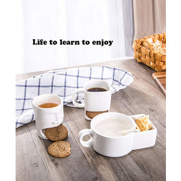 https://p.globalsources.com/IMAGES/PDT/B5145996014/Ceramic-Cookies-Mug.jpg