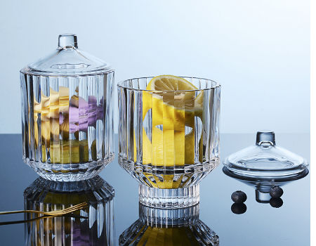 https://p.globalsources.com/IMAGES/PDT/B5146036825/Glass-Candy-Dishes-Jar.jpg