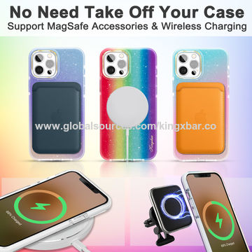 China PC Phone Case for iPhone 12 on Global Sources,case for iPhone ...