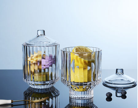 https://p.globalsources.com/IMAGES/PDT/B5146041808/Glass-Candy-Dishes-Jar.jpg