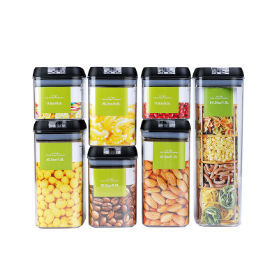 https://p.globalsources.com/IMAGES/PDT/B5146073702/air-tight-food-storage-container.jpg