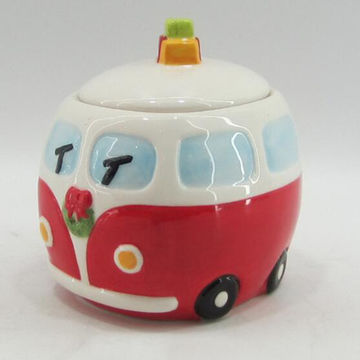 https://p.globalsources.com/IMAGES/PDT/B5146087793/ceramic-cookie-jar.jpg