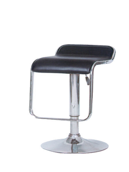 Bar Stool Adjustable Stools Lift Chair, Portable Bar Stools