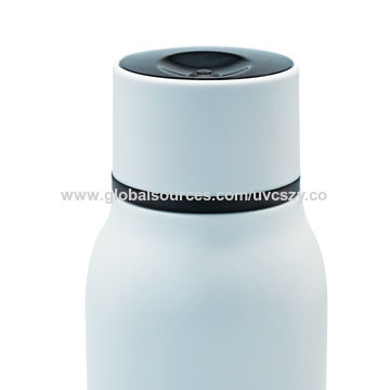 https://p.globalsources.com/IMAGES/PDT/B5146180287/insulated-water-bottle-thermos.jpg