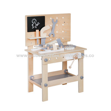 https://p.globalsources.com/IMAGES/PDT/B5146183981/toy-tool-bench.jpg