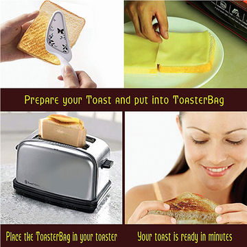 https://p.globalsources.com/IMAGES/PDT/B5146184880/Reusable-Toaster-Bags.jpg