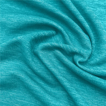 Buy Wholesale China Popular 2023 Fashion High Quality 100% Pure Polyester  Fabric Yard Dyed Fabric For Women And Men's Suits Polyester Fabric & Polyester  Fabric at USD 2