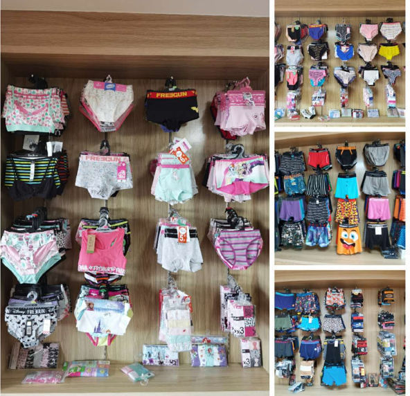 little girls underwear models new China underwear wholesale little girls cute| Alibaba.com