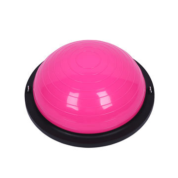 集英社 - (株)Bouncing Ball オリジナルセット Assorted Bouncing Balls, Bouncy Balls Mix (BC01/BC02