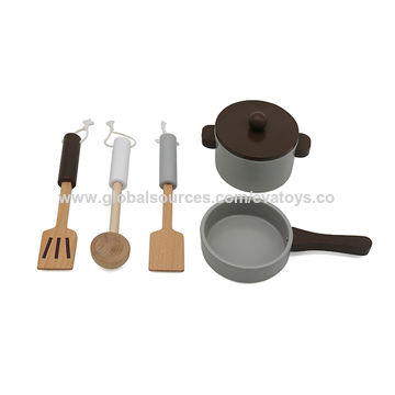 https://p.globalsources.com/IMAGES/PDT/B5146259330/big-kitchen-set-toys.jpg