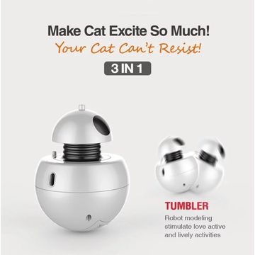 https://p.globalsources.com/IMAGES/PDT/B5146276945/Electronic-Cat-Toy.jpg