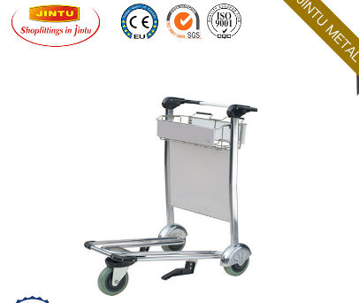 airport bolsagage cart for sale