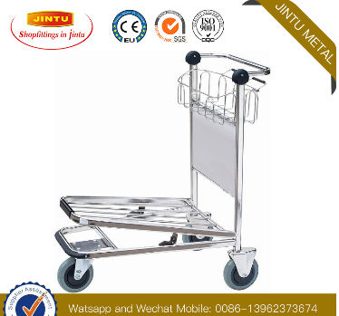 airport bolsagage cart for sale