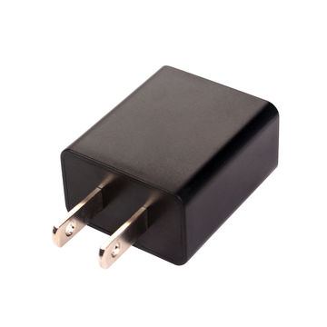 TRANSFORMATEUR 5V 1.2A micro USB 
