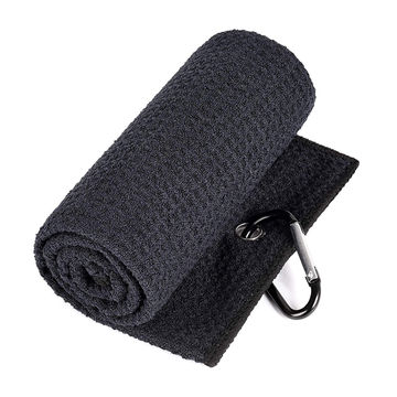 https://p.globalsources.com/IMAGES/PDT/B5146316307/waffel-golf-towel.jpg