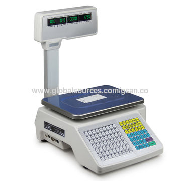 https://p.globalsources.com/IMAGES/PDT/B5146335379/Electronic-counting-weight-scale.jpg
