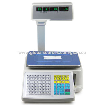 https://p.globalsources.com/IMAGES/PDT/B5146335382/Electronic-counting-weight-scale.jpg