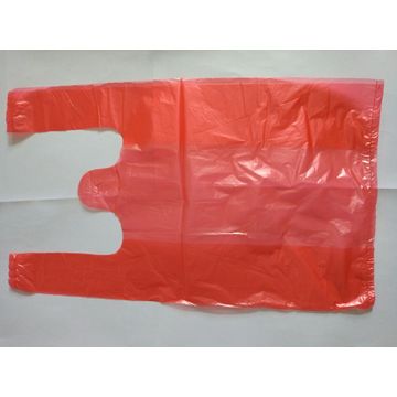 Bolsos impresos aduana de la camiseta