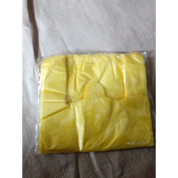 Bolsos impresos aduana de la camiseta