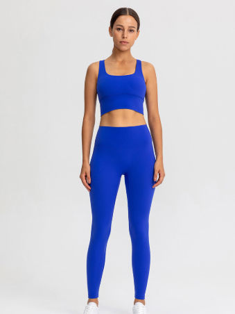 Leggings \u0026 Nr Faille Fabric 