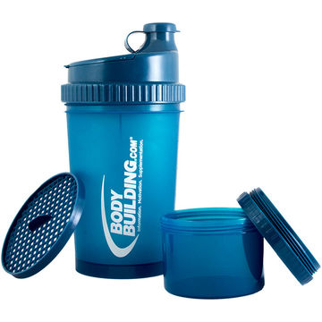 20oz Toptip Protein Mixing Cup Water Shaker Bottles - China Shaker Bottles  and Protein Shaker Bottles price
