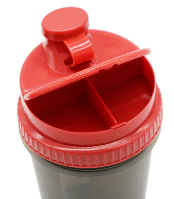 https://p.globalsources.com/IMAGES/PDT/B5146492719/shaker-bottle.jpg