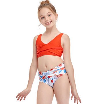 teen girls bathing suit, teen girls bathing suit Suppliers and