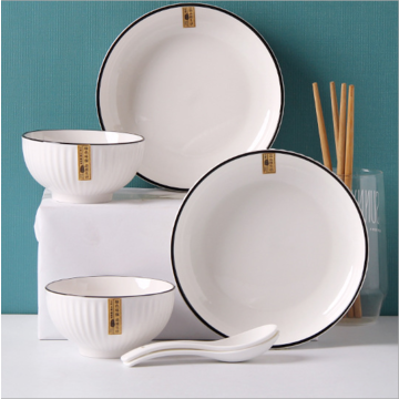 https://p.globalsources.com/IMAGES/PDT/B5146548053/dinnerware-sets.png
