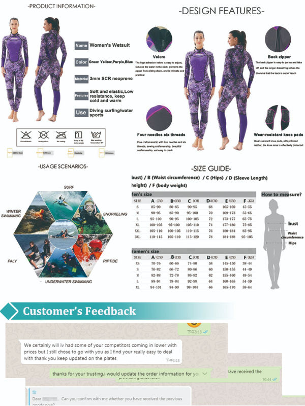 sexy black suit for women Photography Packages Low Key Watersports