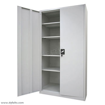 China Dongguan Factory OEM Sheet Metal Cabinets For Store on Global ...