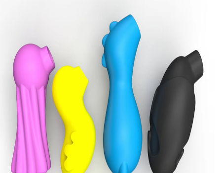 Buy China Wholesale Sex Toys Shop Sex Toy Supplier Vabrator Shock Pull-out Adult  Toy Suck Adult Toy For Female & Sex Toy $1 | Globalsources.com
