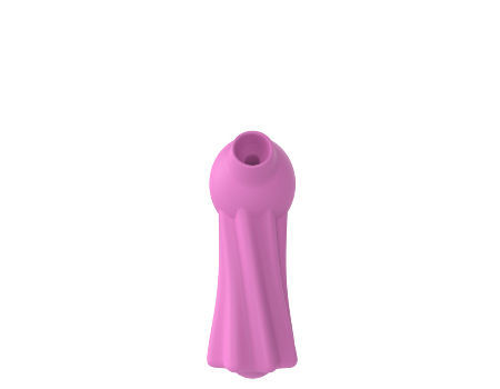 Buy China Wholesale Sex Toys Shop Sex Toy Supplier Vabrator Shock Pull-out Adult  Toy Suck Adult Toy For Female & Sex Toy $1 | Globalsources.com