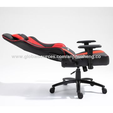 Source China Factory Direct Sale new design nylon Adult ergonomic