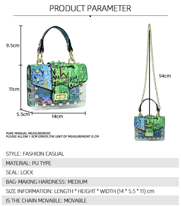 Wholesale Designer Chain Strap Shoulder Bags for Women 2021 Summer