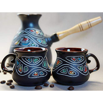 https://p.globalsources.com/IMAGES/PDT/B5146844044/Turkish-Coffee-Pot-Set.jpg