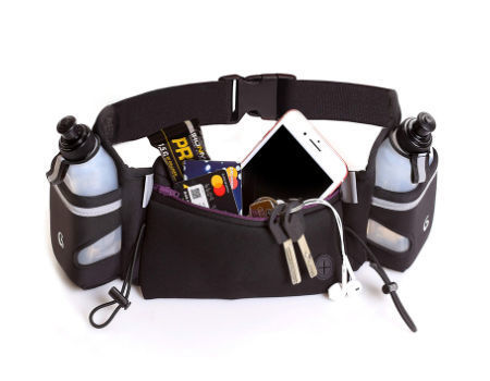 Waist Bag 